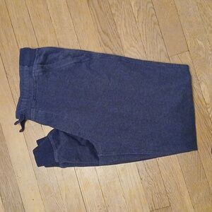 Men's Patagonia sweatpants